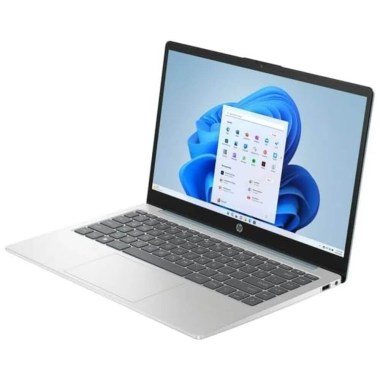 9S498UA (3)